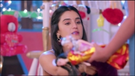Jaane Anjaane Hum Mile - 26th June 2026